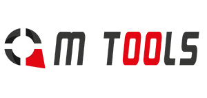 M Tools