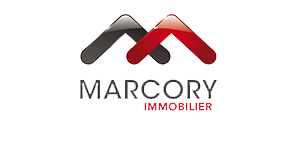 Marcory