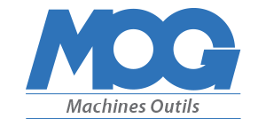 Mog Machines