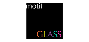 Motif Glass